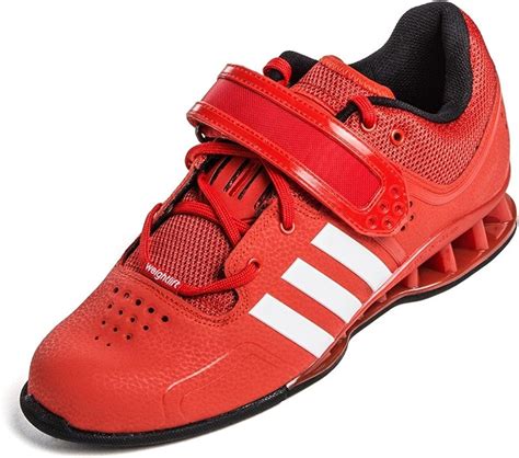 buy adidas adipower weightlifting shoes